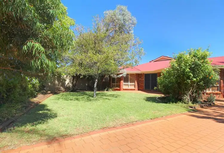 Fourth view of Homely house listing, 23 Ramus Circle, Somerville WA 6430