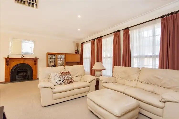 Third view of Homely house listing, 12 Lambert Avenue, West Lakes Shore SA 5020