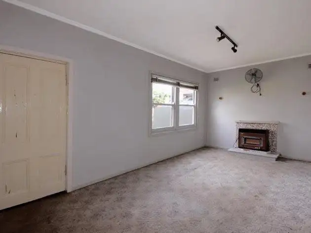Fourth view of Homely house listing, 18 Ormonde Avenue, Warradale SA 5046
