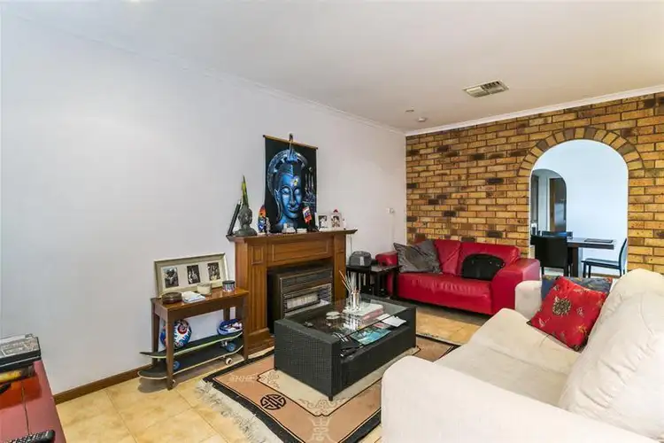 Second view of Homely apartment listing, 1/20 Muriel Avenue, Somerton Park SA 5044