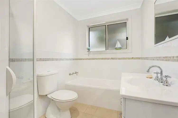 Sixth view of Homely villa listing, 4/110 Jerry Bailey Road, Shoalhaven Heads NSW 2535