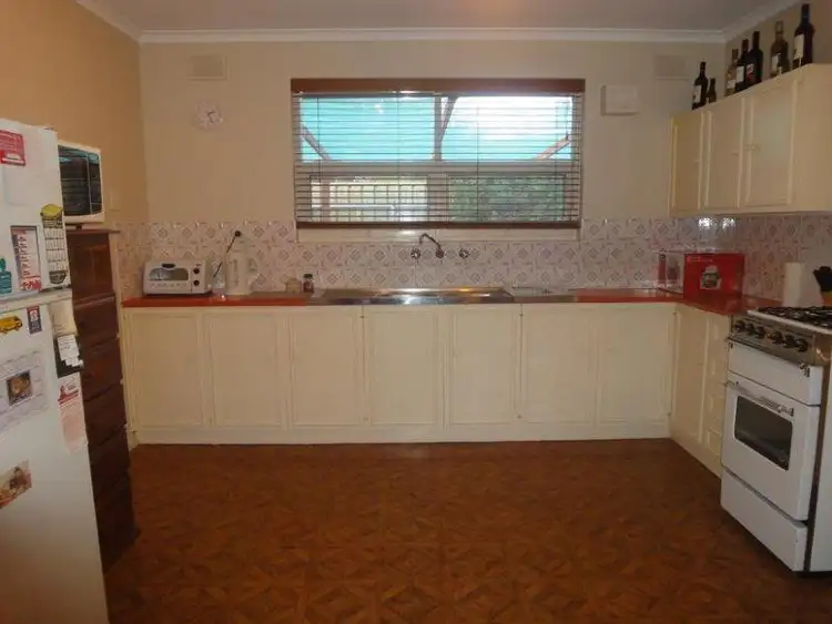 Second view of Homely unit listing, 11/1 Hazel Road, Salisbury East SA 5109