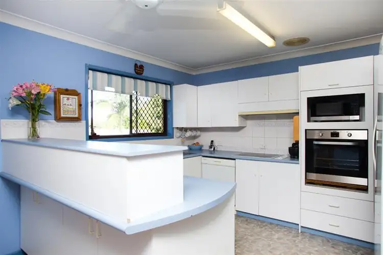 Third view of Homely house listing, Address available on request