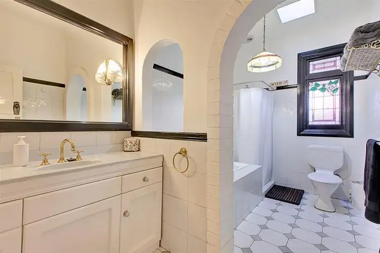 Fifth view of Homely house listing, 235 Cross Road, Cumberland Park SA 5041