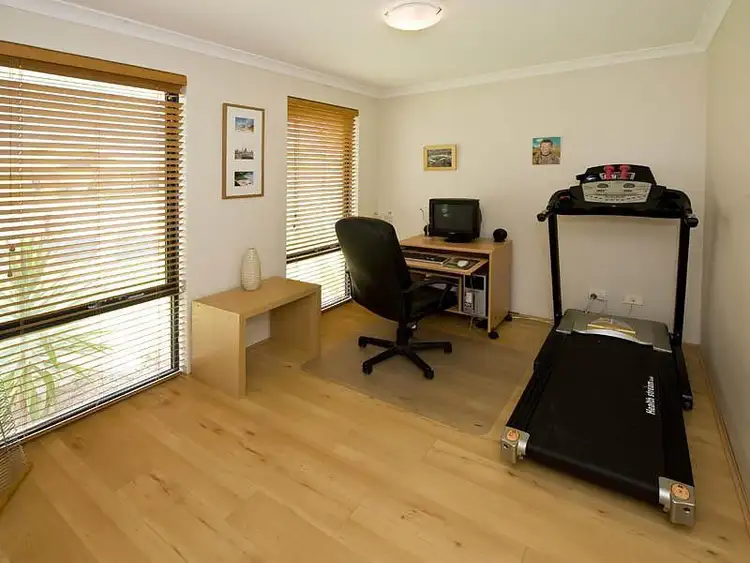 Sixth view of Homely house listing, 28 Pamplona Boulevard, Port Kennedy WA 6172