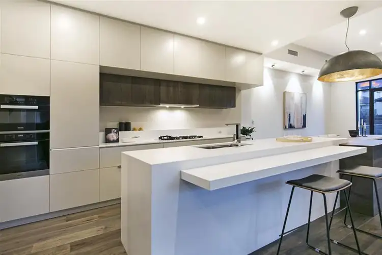 Fifth view of Homely house listing, 5 Anglesey Avenue, St Georges SA 5064