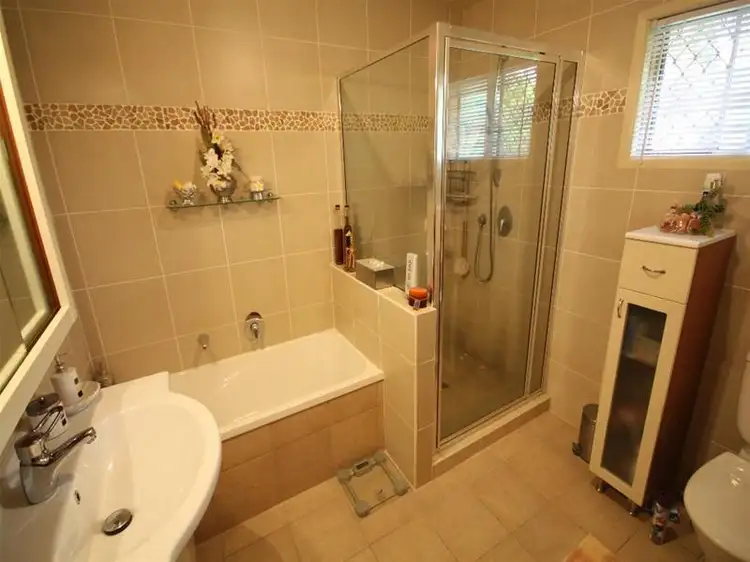 Fourth view of Homely house listing, Address available on request