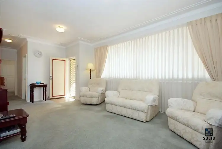 Third view of Homely house listing, 53 Dean Parade, Rankin Park NSW 2287
