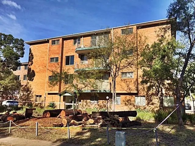 Main view of Homely apartment listing, Address available on request