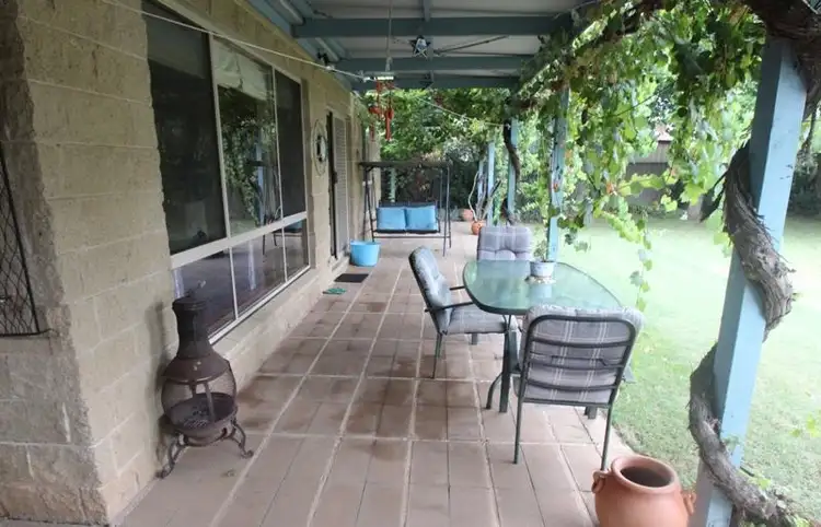 Fifth view of Homely house listing, Address available on request