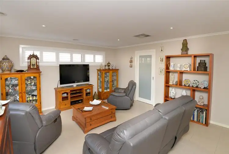 Third view of Homely house listing, 4 Iluka Lane, Leopold VIC 3224