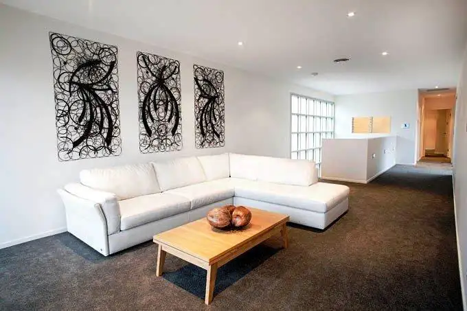 Fifth view of Homely house listing, 12 Beachfront Close, Sapphire Beach NSW 2450