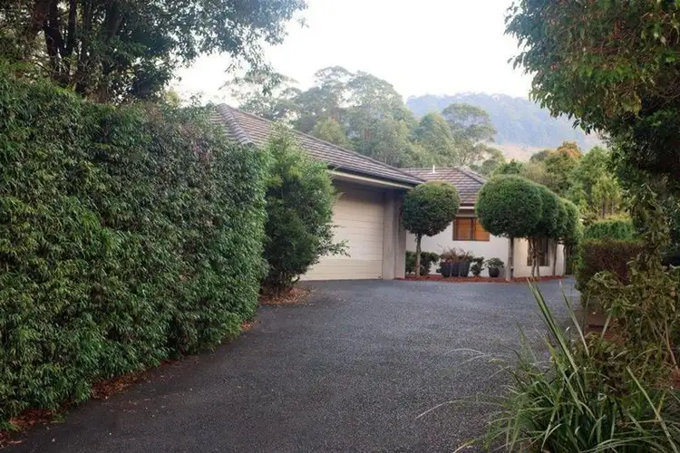 Second view of Homely house listing, 28-30 Moreton Bay Avenue, Coffs Harbour NSW 2450