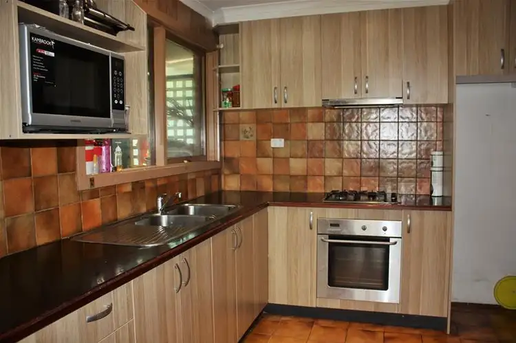 107 Osborne Avenue, Clayton South VIC 3169