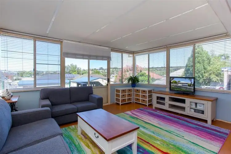 Third view of Homely house listing, 65 Durham Road, Lambton NSW 2299
