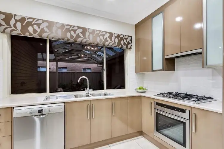 Sixth view of Homely house listing, 5 Warren Avenue, Paradise SA 5075