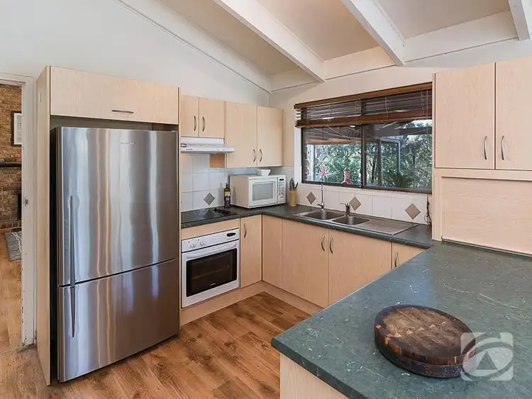 Sixth view of Homely house listing, 73 Timmins Road, Nairne SA 5252