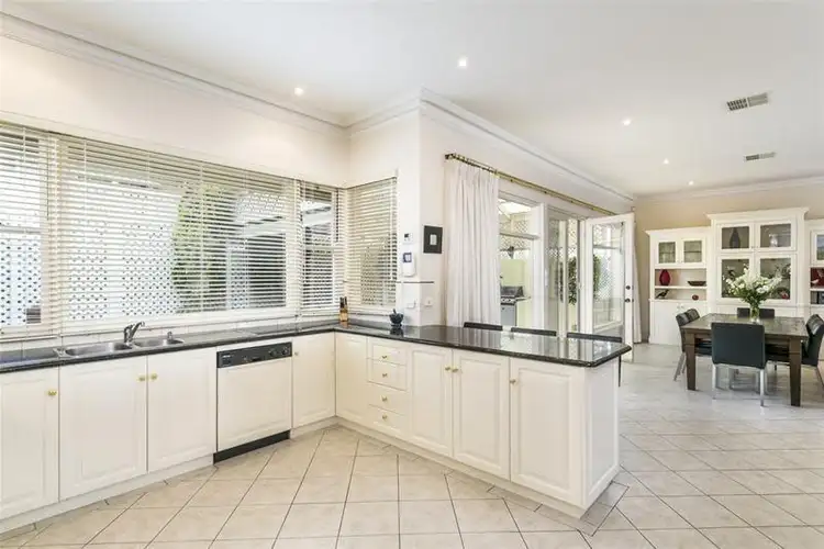 Fourth view of Homely house listing, 10 Ferris Avenue, Somerton Park SA 5044