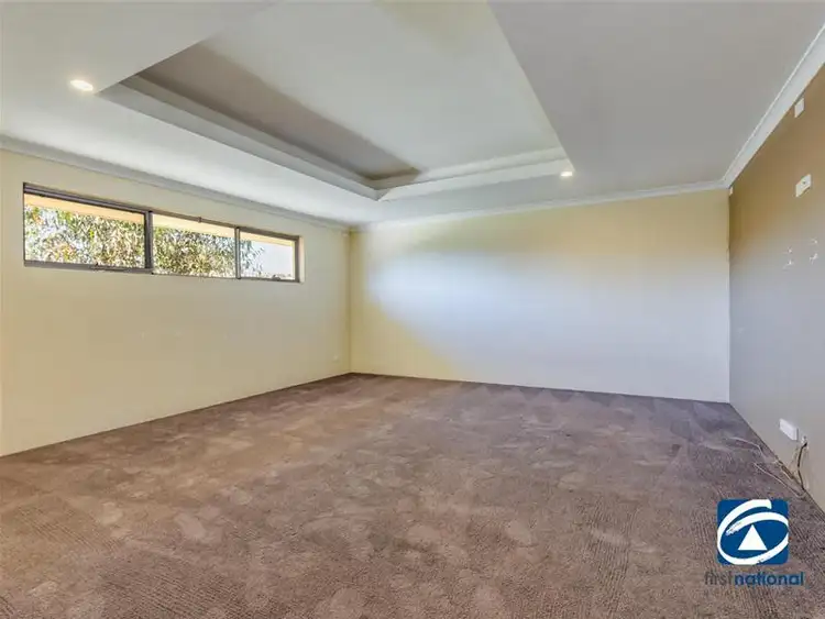 Fourth view of Homely house listing, 4 Magpie Place, Gosnells WA 6110