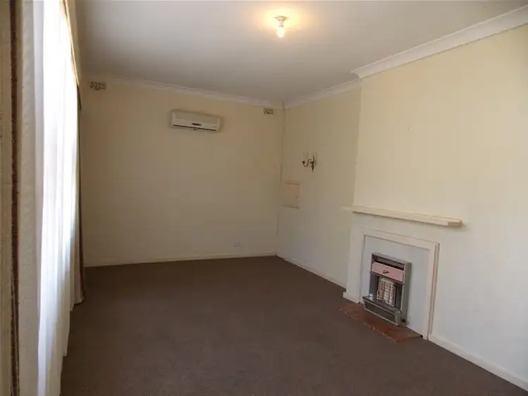 Fifth view of Homely house listing, 63 Ayliffes Road, St Marys SA 5042