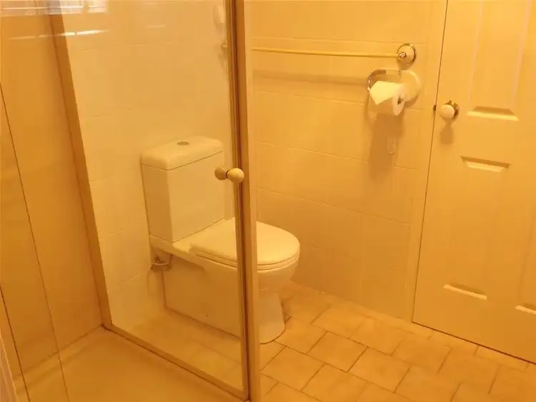 Seventh view of Homely house listing, 18 Carruthers Road, Jindabyne NSW 2627