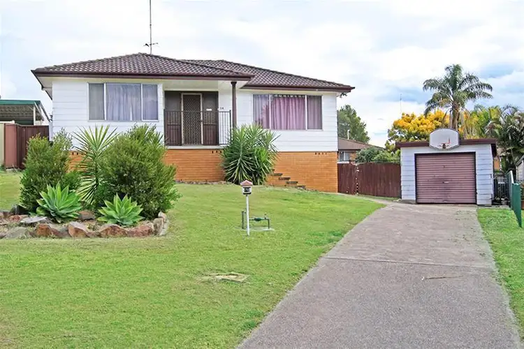 Main view of Homely house listing, Address available on request