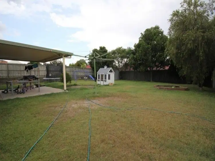 Fifth view of Homely house listing, 20 Bridgewater Road, Springfield QLD 4300