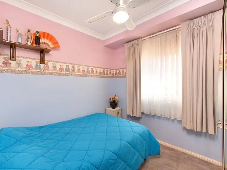 Fifth view of Homely house listing, 28 Flemming Grove, Doonside NSW 2767