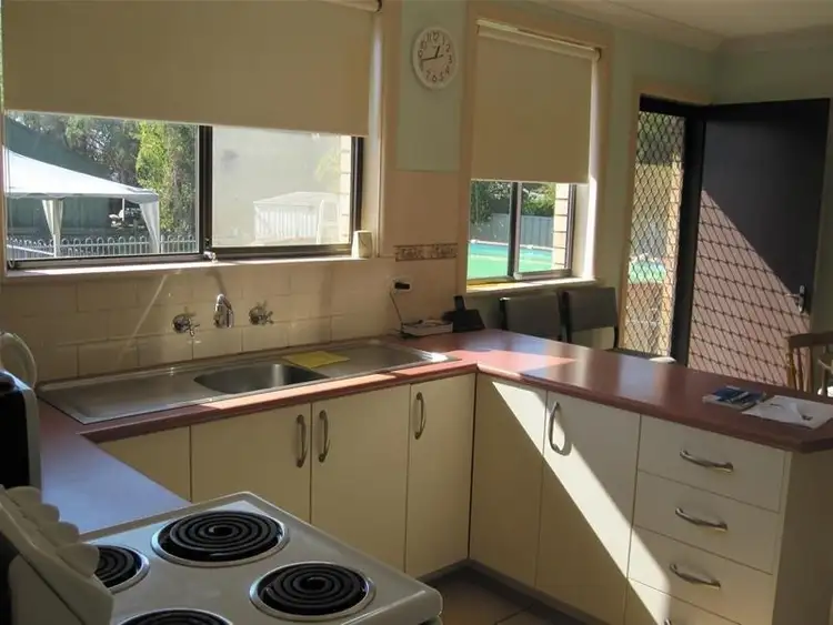 Third view of Homely house listing, 10 Trefusis Avenue, Mudgee NSW 2850