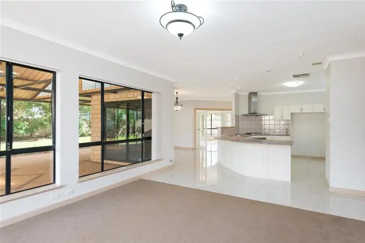 Fourth view of Homely house listing, 4B Atbara Street, Somerville WA 6430