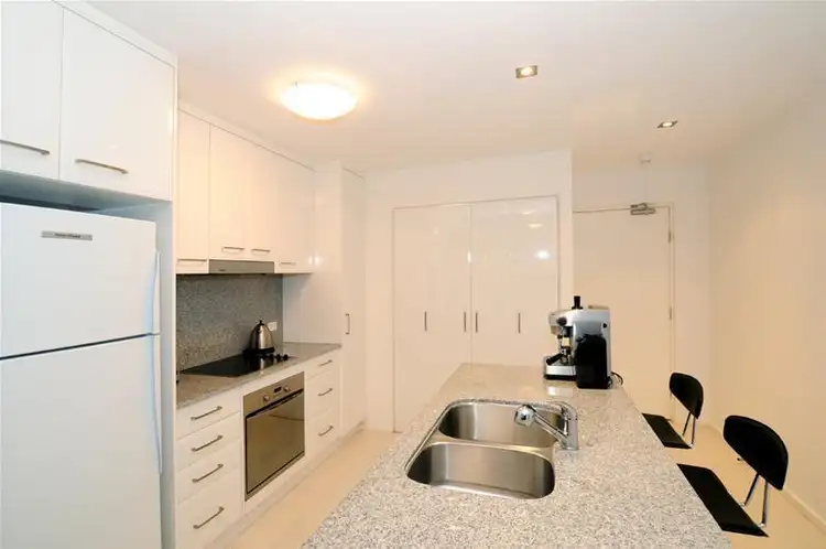 Fourth view of Homely house listing, 242 Boundary Street, West End QLD 4101