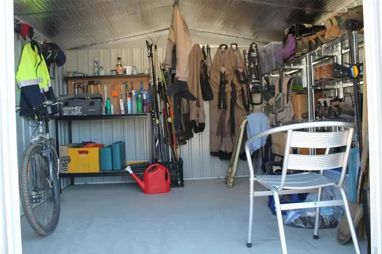 Seventh view of Homely apartment listing, 4/26 Munyang Street, Jindabyne NSW 2627