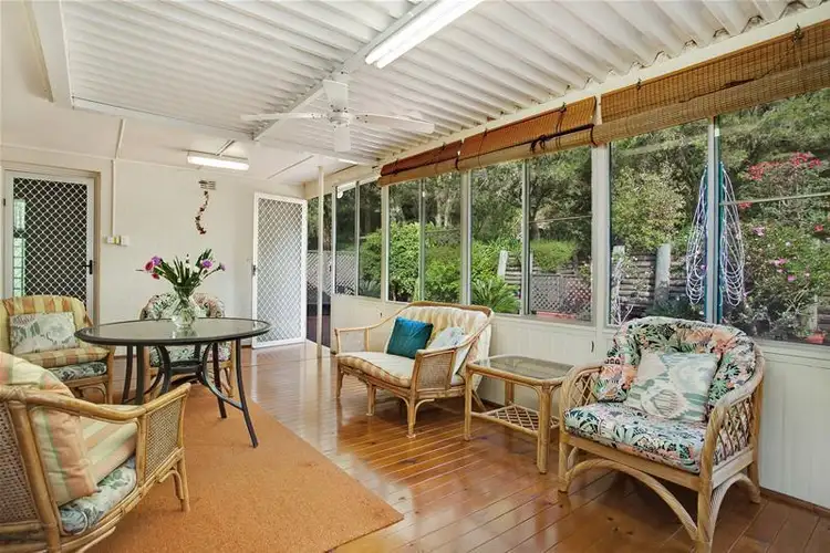 Third view of Homely house listing, 79 Nesca Parade, The Hill NSW 2300