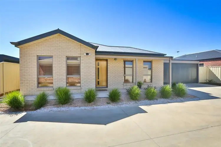 4/4-6 Olivia Drive, Mildura VIC 3500