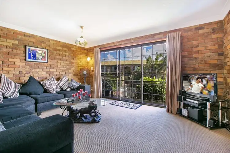 1/14 Duet Drive, Mermaid Waters QLD 4218