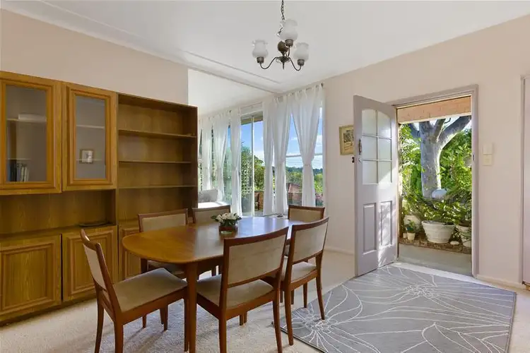Fifth view of Homely house listing, 9 Montauban Avenue, Seaforth NSW 2092