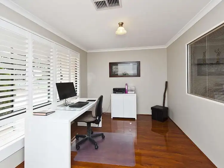 Third view of Homely house listing, 49 Country Road, Pinjarra WA 6208