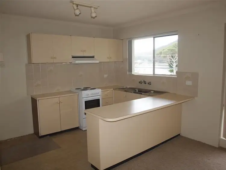 Fourth view of Homely unit listing, 4/11 Shoal Bay Road, Shoal Bay NSW 2315
