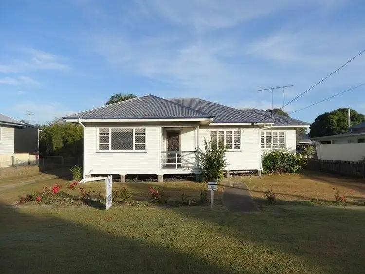 42 Deacon Street, Basin Pocket QLD 4305
