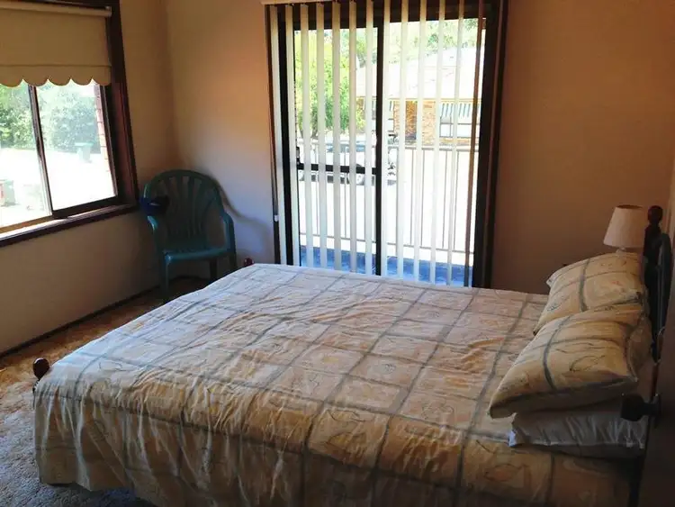 Fourth view of Homely house listing, 62 Albatross Avenue, Hawks Nest NSW 2324