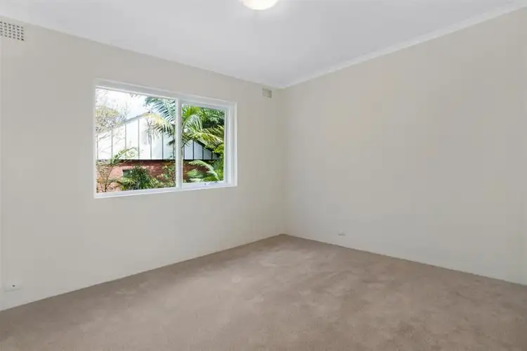 Sixth view of Homely apartment listing, 3/59 Gladstone Street, Newport NSW 2106