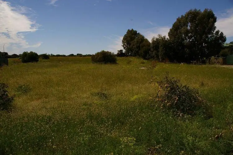 Second view of Homely land listing, Lot/49 Corny Point Road, Corny Point SA 5575