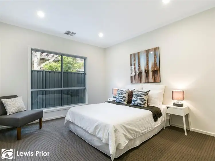 Fifth view of Homely house listing, 30 Wolseley Terrace, Ascot Park SA 5043