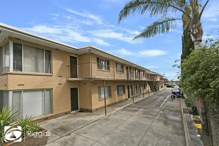 Second view of Homely unit listing, 11/389 Payneham Road, Marden SA 5070