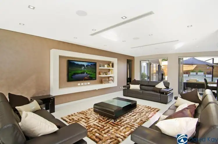 Second view of Homely house listing, 488 Burwood Road, Belmore NSW 2192