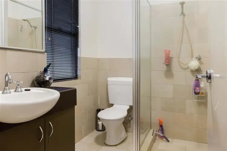 Seventh view of Homely house listing, 10 Talbot Court, Nickol WA 6714