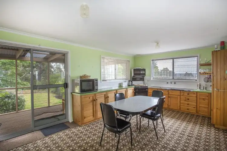 Third view of Homely house listing, 74 Vista Avenue, Catalina NSW 2536