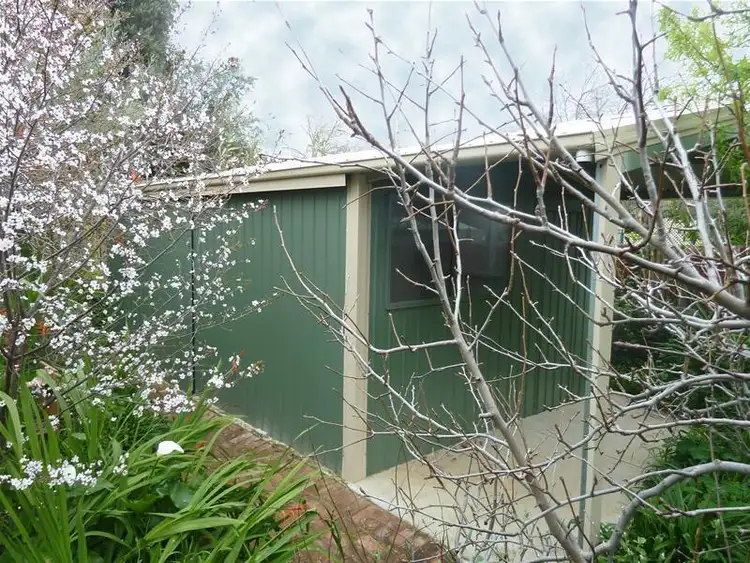 Seventh view of Homely house listing, 11 MacPherson Street, Clapham SA 5062