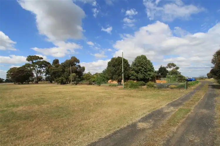 Seventh view of Homely rural property listing, 1218 Melton-Gisborne Road, Toolern Vale VIC 3337