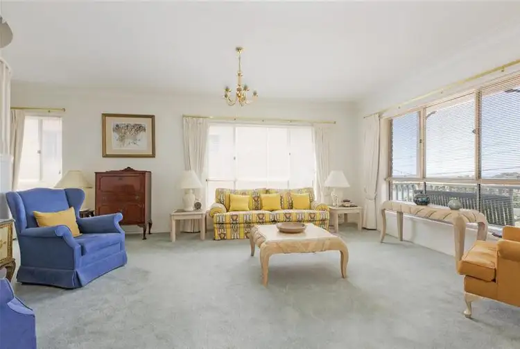 Sixth view of Homely house listing, 158 Fuller Street, Narrabeen NSW 2101